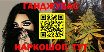 гашик Жуковский