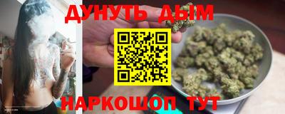 гашик Жуковский