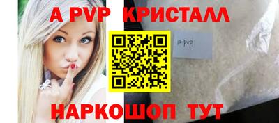 гашик Жуковский